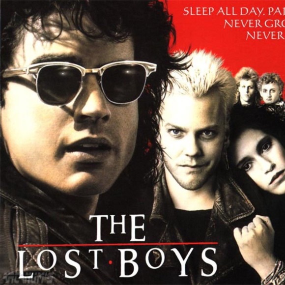 thelostboys1198